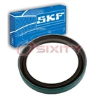 Skf 19215 Catalytic Converter For SS2975 Exhaust Ko New. Price: $21.02.