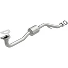 51875 Magnaflow Catalytic Converter Passenger Right Side Hand For Subaru Legacy New. Price: $676.00.