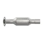 Walker Exhaust Calcat Carb Direct Fit Converter 2.375" Outlet(od) 84287 New. Price: $351.65.