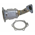 83697 Walker Catalytic Converter Front Driver Left Side Hand For Nissan Murano New. Price: $526.12.