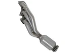 Afe 47-46007 Direct Fit Catalytic Converter Front Right Toyota V6-4.0L 2003-2011 New. Price: $635.95.