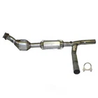 Catalytic Converter-direct Fit Eastern Mfg 30328 New. Price: $488.68.