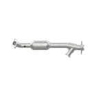 Walker Exhaust 50396 Catalytic Converter For Toyota 4RUNNER New. Price: $557.82.