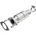 Magnaflow Catalytic Converter 51269: Epa, Direct-fit New. Price: $348.00.