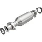 Magnaflow 22637-AN 1992-1993 Integra 1.8L L4 Gas Dohc Direct Standard New. Price: $210.00.