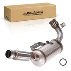 Diesel Particulate Filter Dpf For Mercedes Sprinter 2500/3500XD 3.0L 2019-2022 New. Price: $712.80.