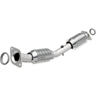 Magnaflow 51833 Catalytic Converter New. Price: $527.00.