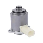Power Steering Valve 32106788212 For Bmw Series X1 X3 X5 X6 New. Price: $52.99.