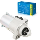 Philtop Starter For 2015-2016 Cr-v Honda 2013-2017 Accord 2.4L New. Price: $74.99.