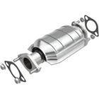 Magnaflow Catalytic Converter: Carb, For 2007-2010 Hyundai Tucson, Kia Sportage New. Price: $730.00.