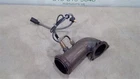 2019-2024 Mercedes Sprinter 2500 Exhaust Front Pipe A9064900083 Used. Price: $129.50.