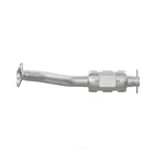 Catalytic Converter-calcat Walker 84299 Fits 11-17 Nissan Juke 1.6L-L4 New. Price: $465.96.