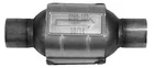 Catalytic Converter Ap Exhaust 750005 New. Price: $369.25.