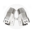 Cali Raised Skid Plate- CR3896 New. Price: $258.29.