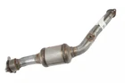 Genuine Gm 3-WAY Catalytic Converter 20889269 New. Price: $1800.03.