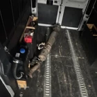 2019 Ford F350 Super Duty Def Catalytic Converter Exhaust System. New. Price: $1800.00.