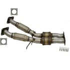 Ap Catco Eastern Carb 775393 New. Price: $1792.27.