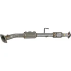 84370 Walker Catalytic Converter For Toyota Tacoma 2005-2012 New. Price: $616.75.