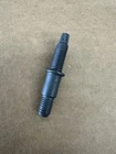 Genuine Ford Catalytic Converter Stud W716963-S900 New. Price: $16.08.