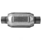 Catco 612005R New. Price: $190.15.
