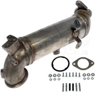 Dorman 679-755 Pre-catalytic Converter Fits Chevrolet Gmc Models New. Price: $662.72.