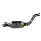 Genuine Ford Converter Assembly NC4Z-5E212-A New. Price: $2847.27.