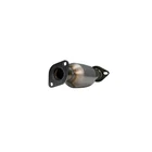 Oem Grade Catalytic Converter 2006-2008 Kia Hyundai Optima Sonata Tucson Forte New. Price: $508.54.