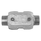 Ford Ranger 98-03 Walker Calcat Universal Fit Round Body Catalytic Converter New. Price: $312.52.