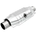 Magnaflow 457056-QW 2005 Sebring 2.4L L4 Gas Sohc Direct New. Price: $417.00.