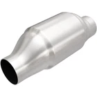 Magnaflow State Converter 54905 54900 Series Catalytic New. Price: $190.00.