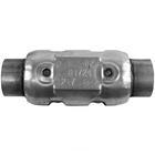 Walker 81724 Catalytic Converter-calcat New. Price: $539.99.