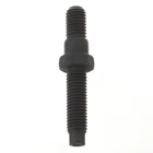 Oem New Genuine Ford Mustang 2005-2010 Catalytic Converter Stud M10 W709209-S900. Price: $29.84.