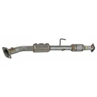 Genuine Walker Exhaust Calcat Carb Direct Fit Catalytic Converter 84370. Price: $572.16.