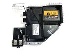 Mazda Sport Nav Gj Gl 2016 2.2 Voltage Converter Control Module GKK167Y60D Used. Price: $81.79.
