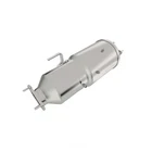 Diesel Particulate Filter Mopar 68226023AB New. Price: $4409.90.