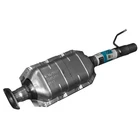 Walker Exhaust Ultra Epa Direct Fit Catalytic Converter 2" Outlet (od) 53389 New. Price: $401.26.