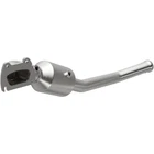 Magnaflow 21-251 Catalytic Converter New. Price: $844.00.