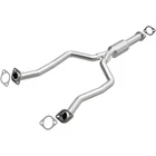 Magnaflow 21-094 Catalytic Converter New. Price: $758.00.