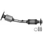 Ap Exhaust Products Converter Direct Fit California CAT771532 New. Price: $946.92.
