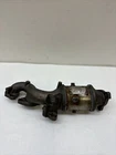 Eastern 40852 49 State Direct Fit Catalytic Converter For 2002-2004 Frontier New. Price: $299.00.