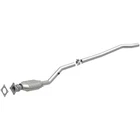 Magnaflow 4451279 Bolt-on Catalytic Converter Assembly California Obdii Carb New. Price: $1127.00.