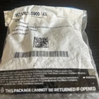 (9) Genuine Ford Oem W712829-S900 Catalytic Converter Stud New. Price: $70.00.