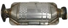 Eastern Catalytic Direct Fit Converter For Mitsubishi Lancer New. Price: $296.99.
