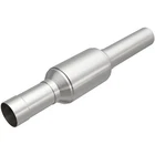 Magnaflow 3391476 Bolt-on Catalytic Converter Assembly California Pre-obdii Carb New. Price: $995.00.