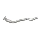Walker Exhaust Ultra Epa Cat Converter 2.75" Outlet (od) 54980 New. Price: $515.32.