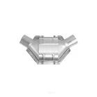 Catalytic Converter-base Ap Exhaust 608274 New. Price: $149.60.