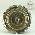W205 19-23 Mercedes E350 GLC300 Rwd Automatic Transmission Torque Converter Used. Price: $379.99.