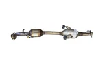 2023 - 2025 Toyota Prius 2.0L Recertified Exhaust Catalytic Converter Used. Price: $450.08.