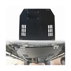 Catalytic Converter Shield Fits Ford F150 Skid Plate, Compatible With Ca... New. Price: $193.74.