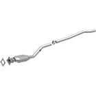 Magnaflow Catalytic Converter 4451279: Carb, Direct-fit New. Price: $1127.00.